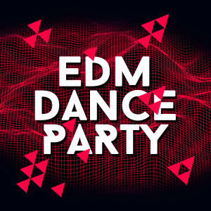 收聽EDM Dance Music的Higher歌詞歌曲
