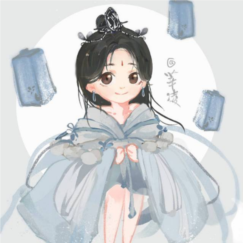 莘凌ly