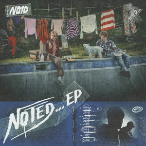 ดาวน์โหลดและฟังเพลง Killing Me พร้อมเนื้อเพลงจาก NOTD