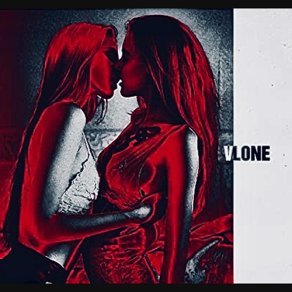 whats the move (feat. Nicolette) (Explicit)