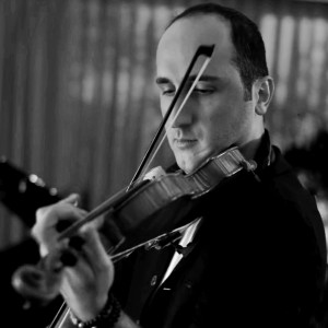 Listen to Oblivion song with lyrics from Davit Matevosyan