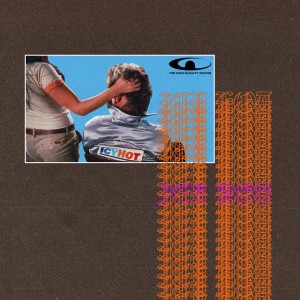 Dengarkan lagu Icy Hot nyanyian NF Zessho dengan lirik