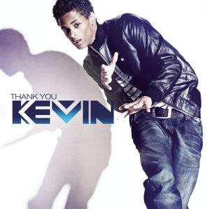 ดาวน์โหลดและฟังเพลง No Words Needed พร้อมเนื้อเพลงจาก Kevin