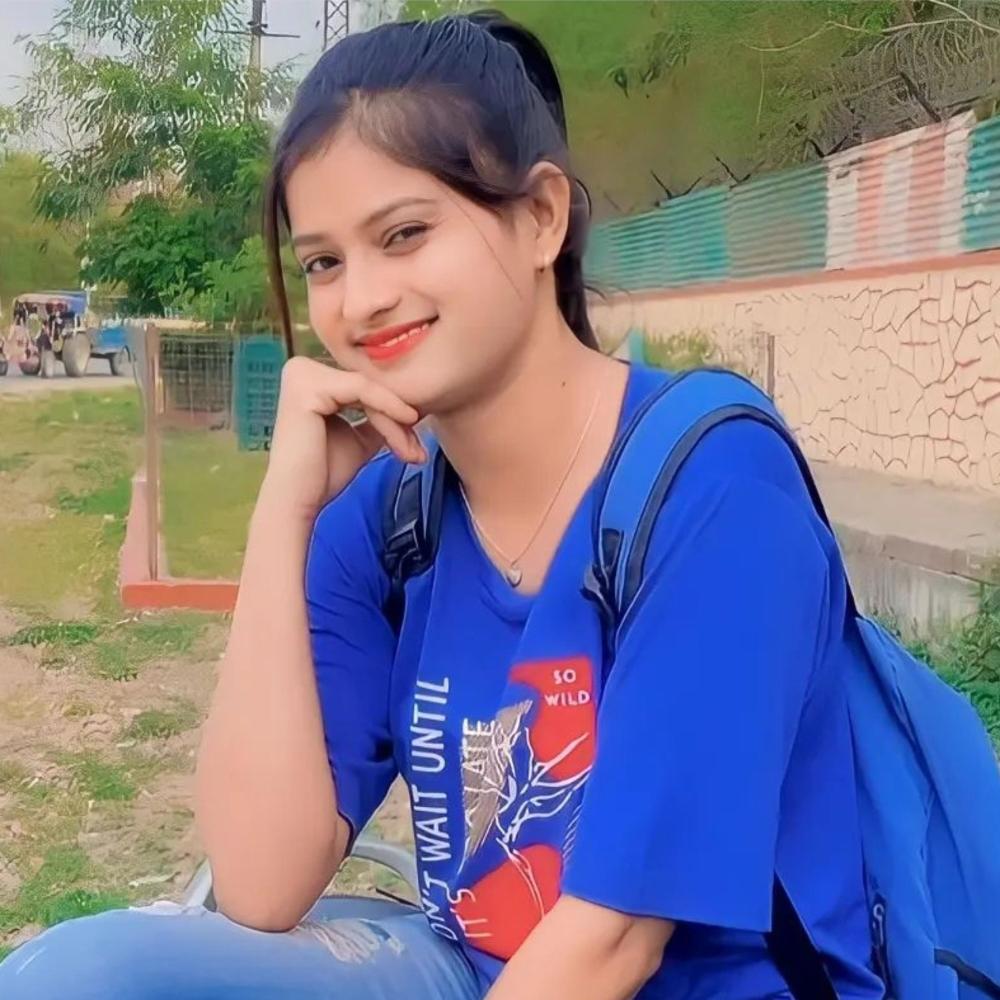 दिल का मन्दिर में फिट करली मूरत लाडली तेरी (feat. Battilal Meena)