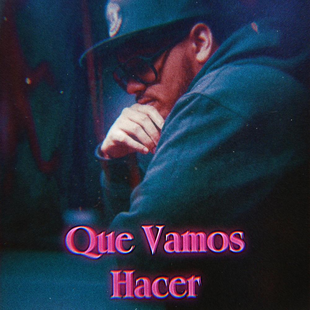 Que Vamos Hacer