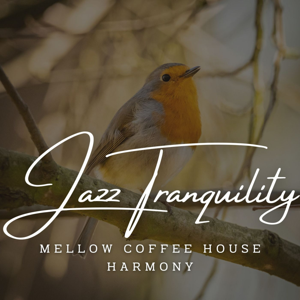 Elegance Through Relaxing Jazz