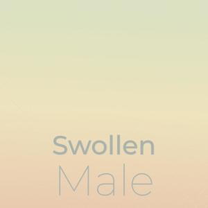 Swollen Male dari Various