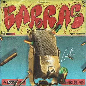 收聽Crixtian的Barras (Explicit)歌詞歌曲