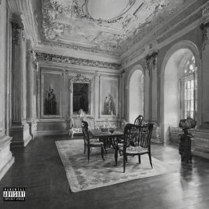 ดาวน์โหลดและฟังเพลง FUCK ARTE (Explicit) พร้อมเนื้อเพลงจาก Gtk