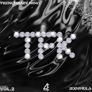 收聽JexhMula的Gunshot (feat. Lua1k) (Explicit)歌詞歌曲