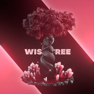 Listen to WISE TREE song with lyrics from HISE