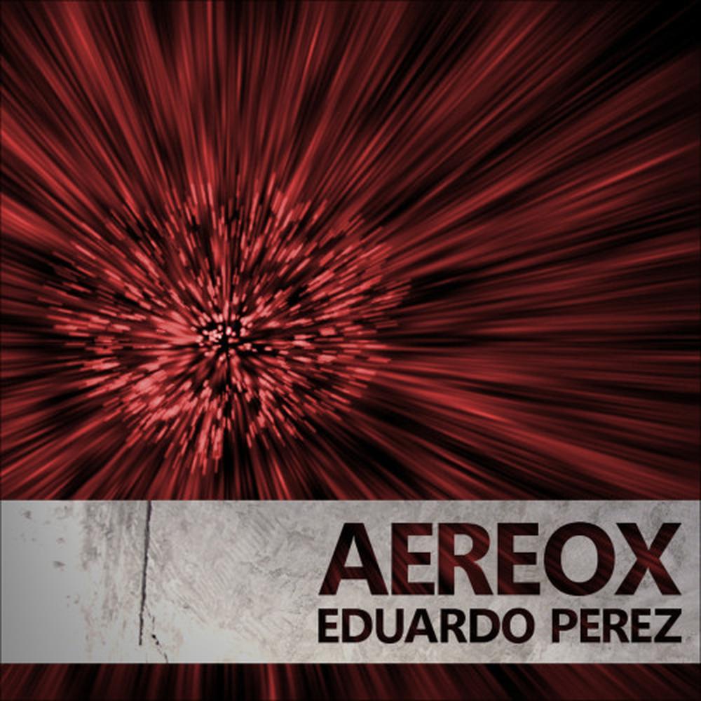 Aereox (Twisted Lab Remix)