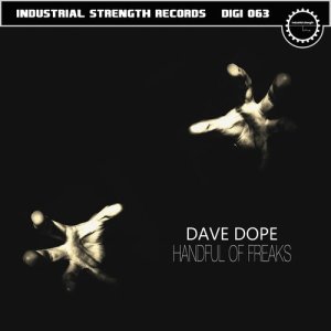 收聽Dave Dope的Shut the Fuck Up (Explicit)歌詞歌曲