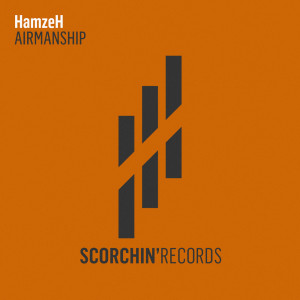 Listen to Airmanship song with lyrics from Hamzeh