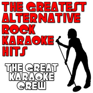 ดาวน์โหลดและฟังเพลง Comedown (Karaoke) พร้อมเนื้อเพลงจาก The Great Karaoke Crew