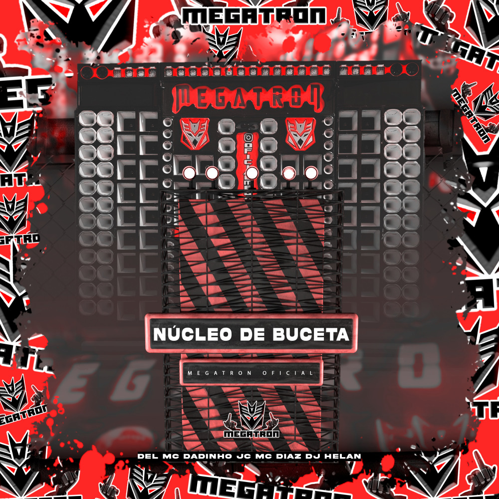Núcleo de Buceta