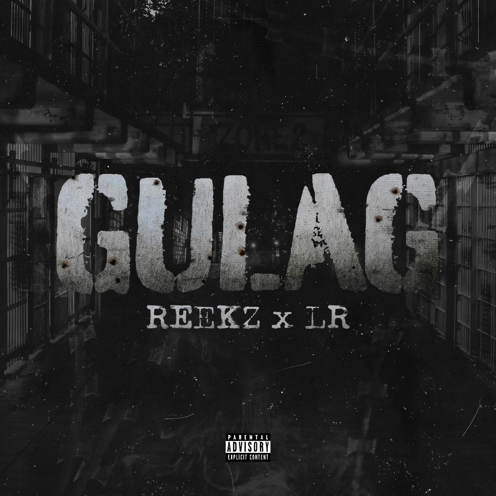 Gulag (Explicit)