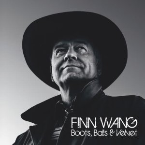 ดาวน์โหลดและฟังเพลง Sixteen Tons พร้อมเนื้อเพลงจาก Finn Wang