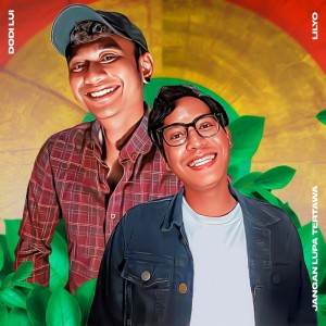 Listen to Jangan Lupa Tertawa song with lyrics from LILYO