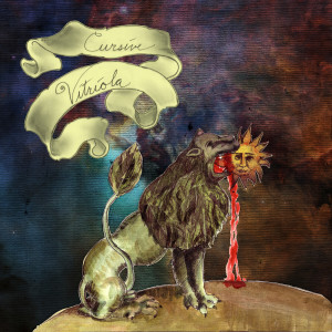 ดาวน์โหลดและฟังเพลง Free To Be Or Not To Be You And Me พร้อมเนื้อเพลงจาก Cursive