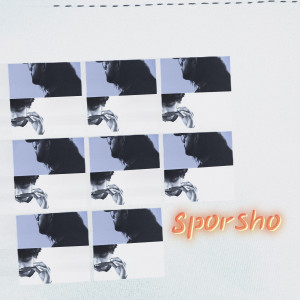 Album Sporsho from 