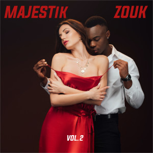 Listen to Anti stress song with lyrics from Unity 4 Zouk