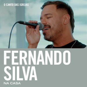 ดาวน์โหลดและฟังเพลง De Volta Ao Nosso Lar พร้อมเนื้อเพลงจาก Fernando Silva