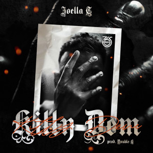 Listen to Killy Dem (Explicit) song with lyrics from Joella T