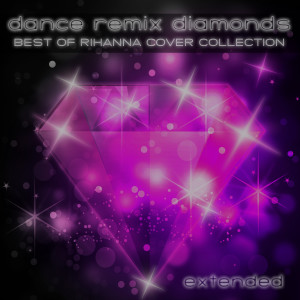ดาวน์โหลดและฟังเพลง Where Have You Been (Maxi Edit) พร้อมเนื้อเพลงจาก Alison Reese