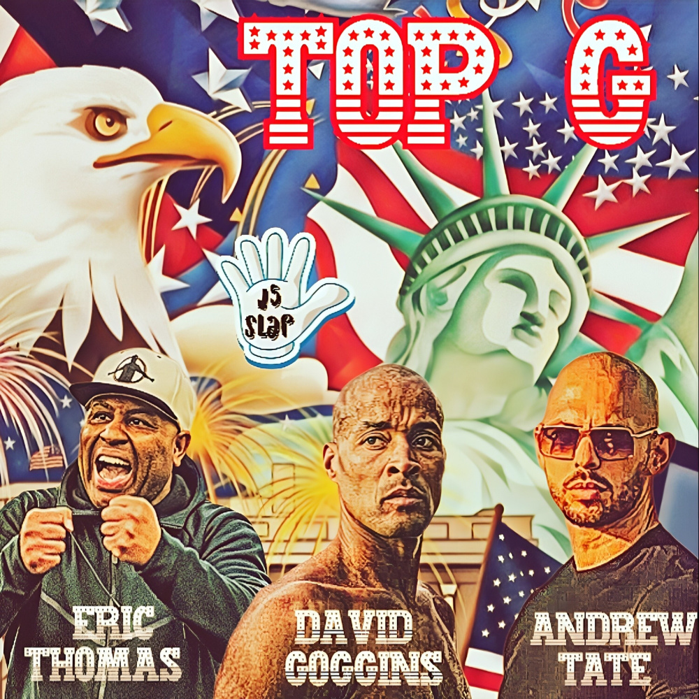 Top G (Explicit)