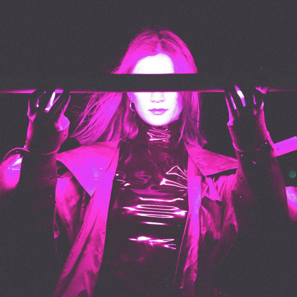 Zaljubila (RotorMotor Remix)