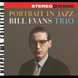 收聽Bill Evans的Come Rain Or Come Shine (Take 4) (Album Version)歌詞歌曲