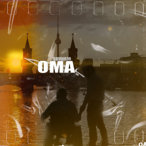 Listen to OMA song with lyrics from Brudi030