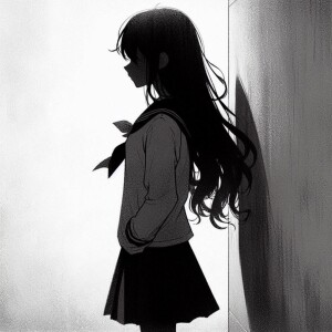 的專輯The fact that one does not know