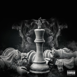 ดาวน์โหลดและฟังเพลง Save Me (Explicit) พร้อมเนื้อเพลงจาก Pradaboy