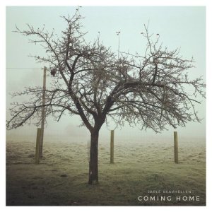 ดาวน์โหลดและฟังเพลง Coming Home พร้อมเนื้อเพลงจาก Jarle Skavhellen