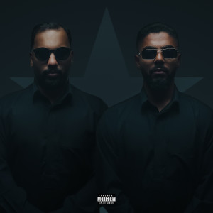 Listen to Iti Ati Nahan (Explicit) song with lyrics from Abdollreza
