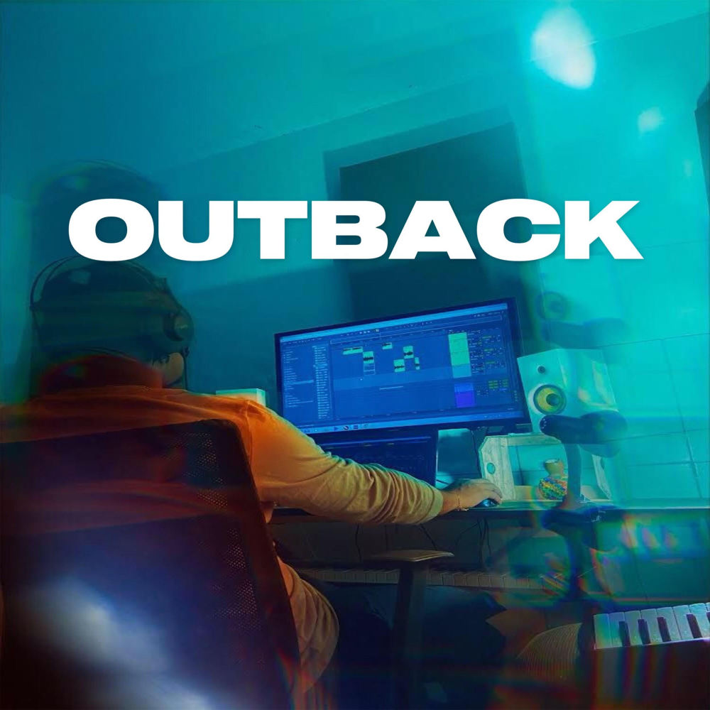 "Outback"