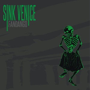 ดาวน์โหลดและฟังเพลง Soldier พร้อมเนื้อเพลงจาก SINK VENICE