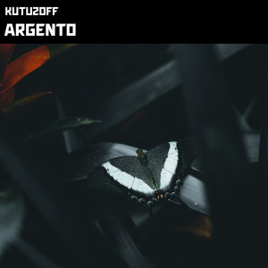 อัลบัม Argento ศิลปิน Kutuzoff