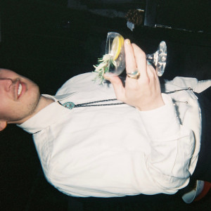 ดาวน์โหลดและฟังเพลง hungover & i miss u (acoustic) (Explicit) (acoustic|Explicit) พร้อมเนื้อเพลงจาก gnash