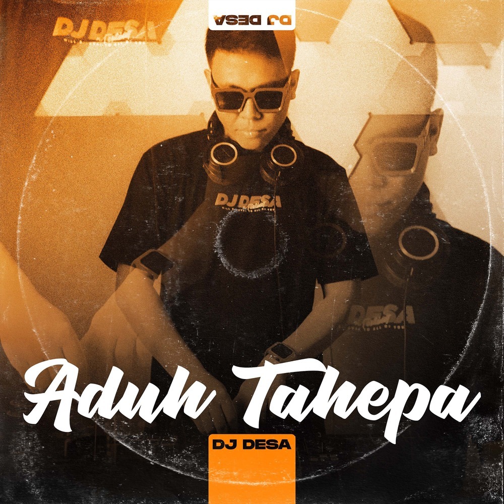Aduh Tahepa