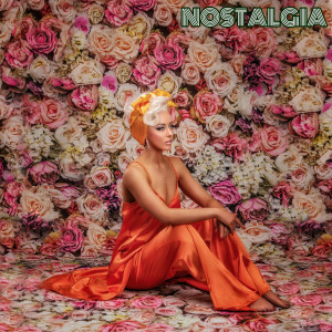 收听Hatty Keane的Coffee歌词歌曲