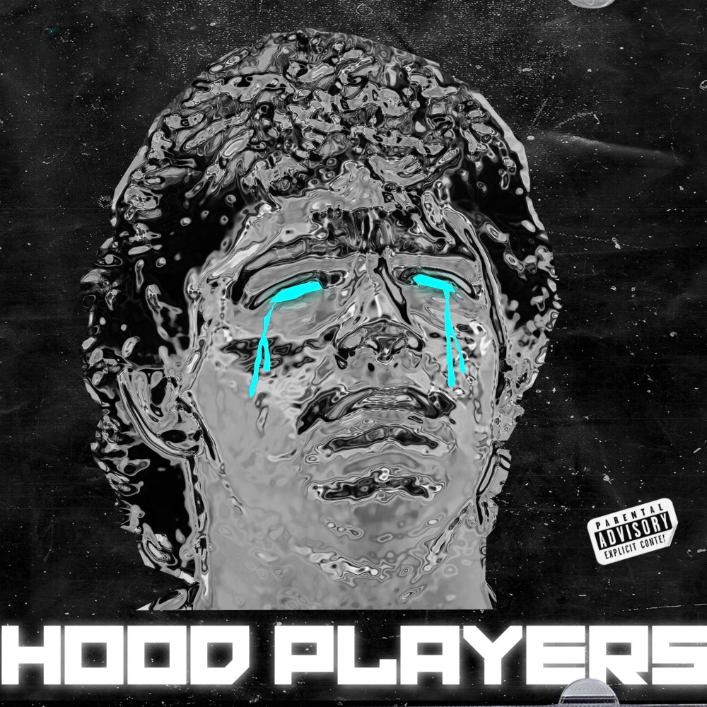 Hood Players