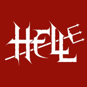Album Save Us from 