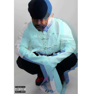 Dengarkan Fearless (Explicit) lagu dari C.H.A.N.C.E. The Black Seed dengan lirik
