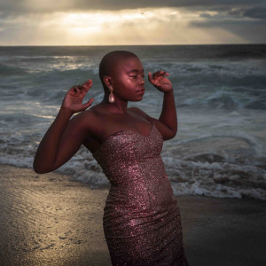Album UMDALI from Zoe Modiga