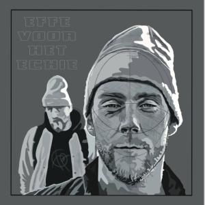 收聽Individuwie的Handje's (Explicit)歌詞歌曲