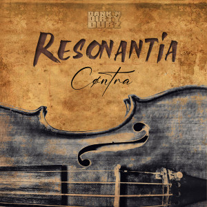 Listen to Rona song with lyrics from CØNTRA
