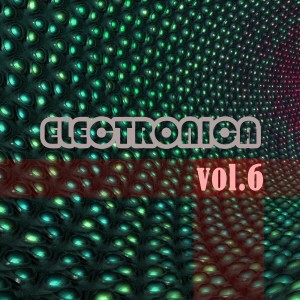 Dengarkan Cold Planet lagu dari Space Energie dengan lirik